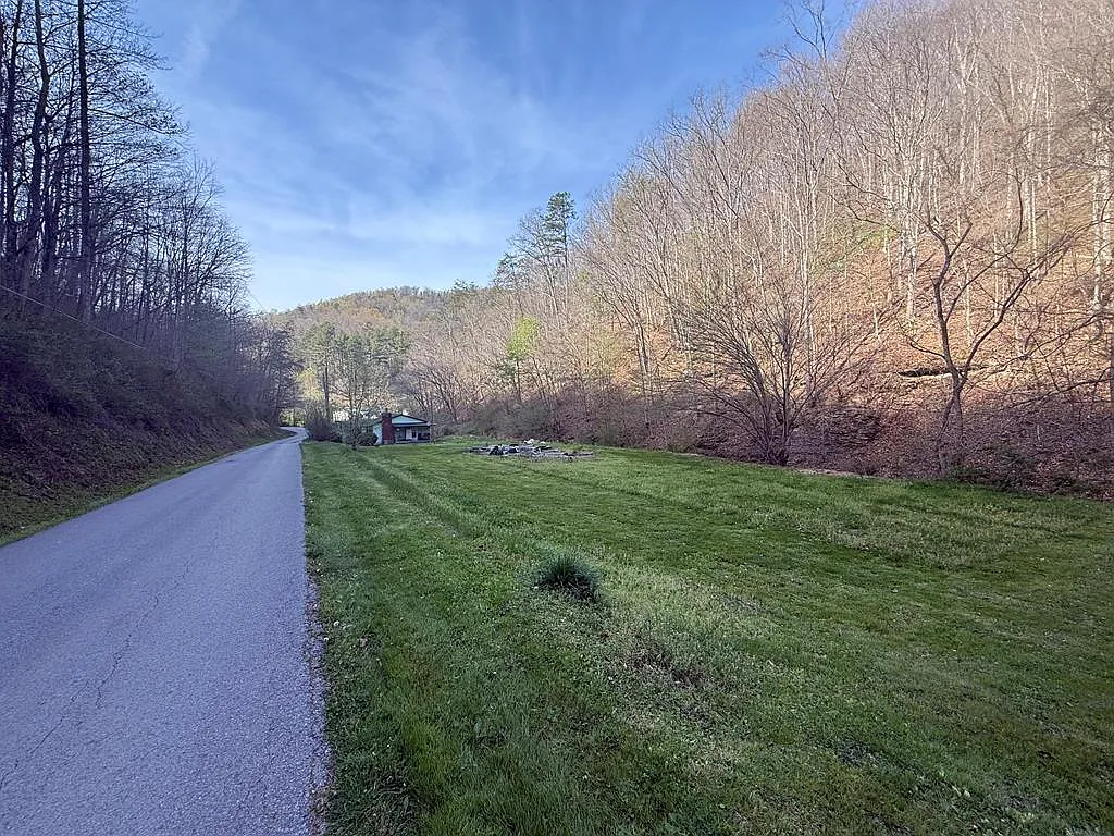 116 Acres in Harold, Kentucky